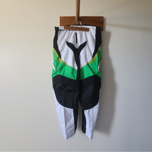 Alpinestars Pants like new! - Picture 2 of 15